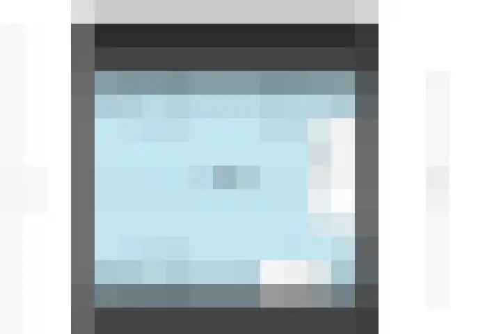 Gandhiweg 52 Gouda thumbnail 33