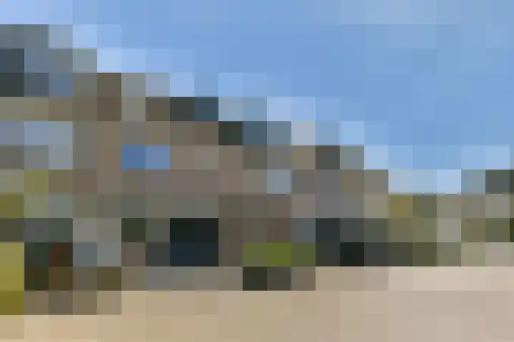 Gandhiweg 52 Gouda thumbnail 5