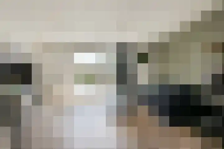 Gandhiweg 52 Gouda thumbnail 7