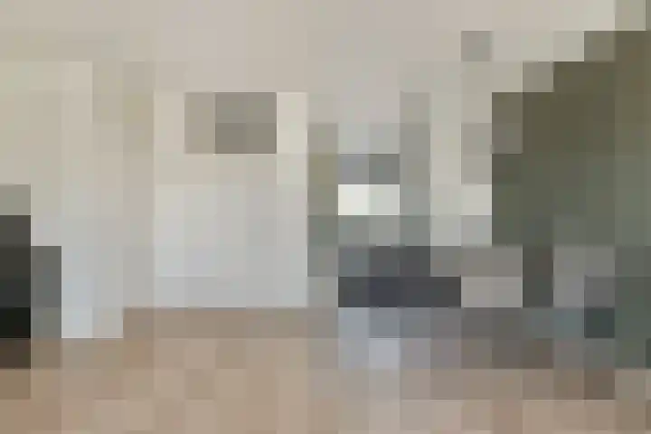Gandhiweg 52 Gouda thumbnail 9