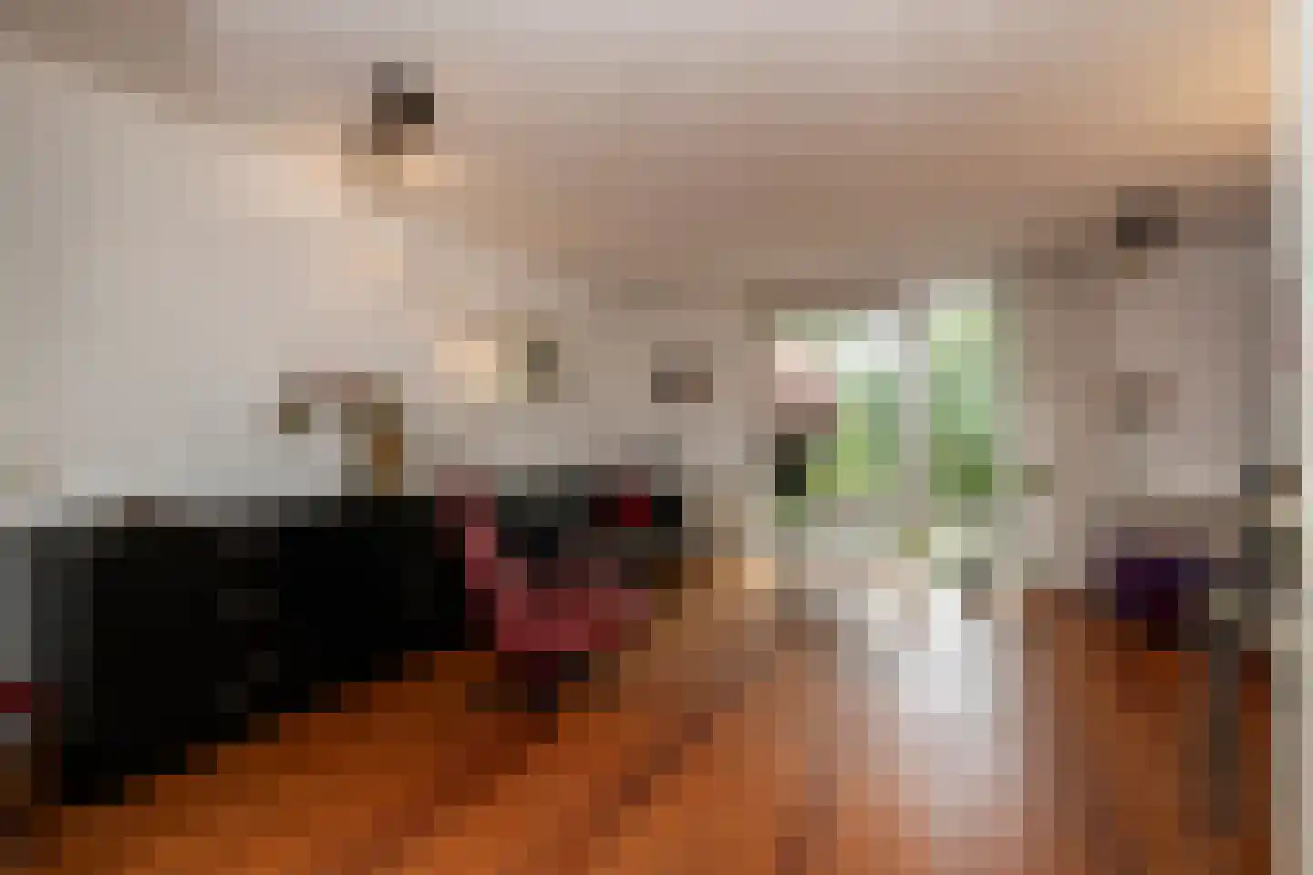 Gandhiweg 82 Gouda thumbnail 12