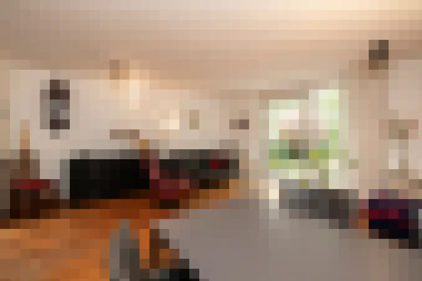 Gandhiweg 82 Gouda thumbnail 13