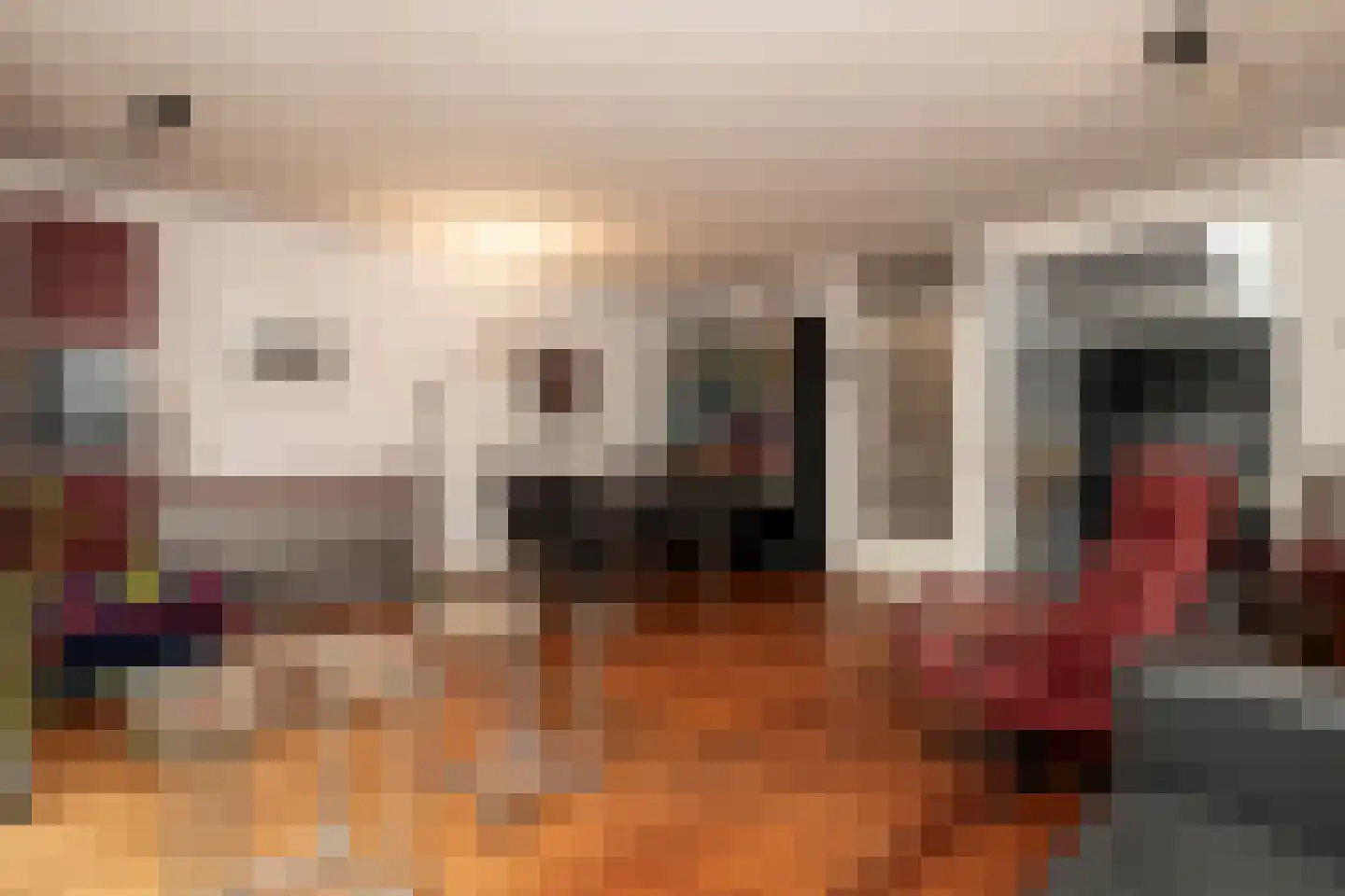 Gandhiweg 82 Gouda thumbnail 14