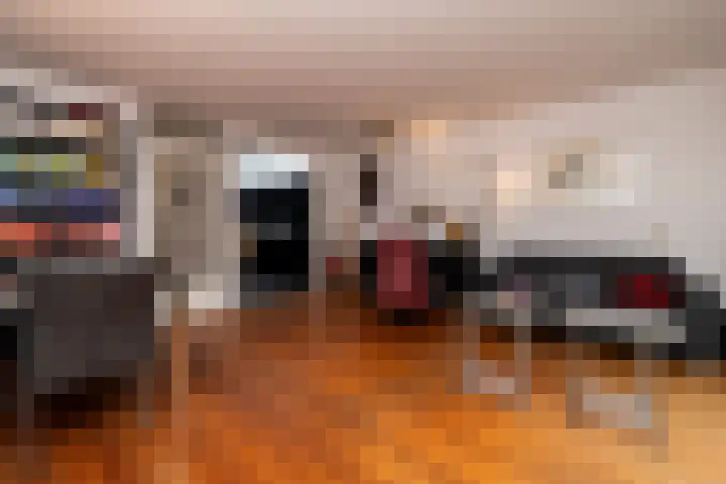 Gandhiweg 82 Gouda thumbnail 15