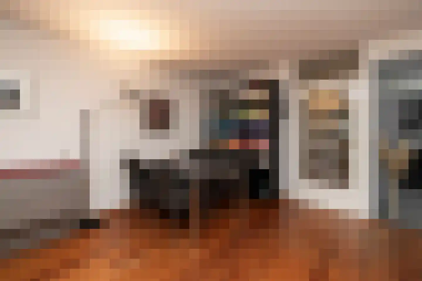 Gandhiweg 82 Gouda thumbnail 16
