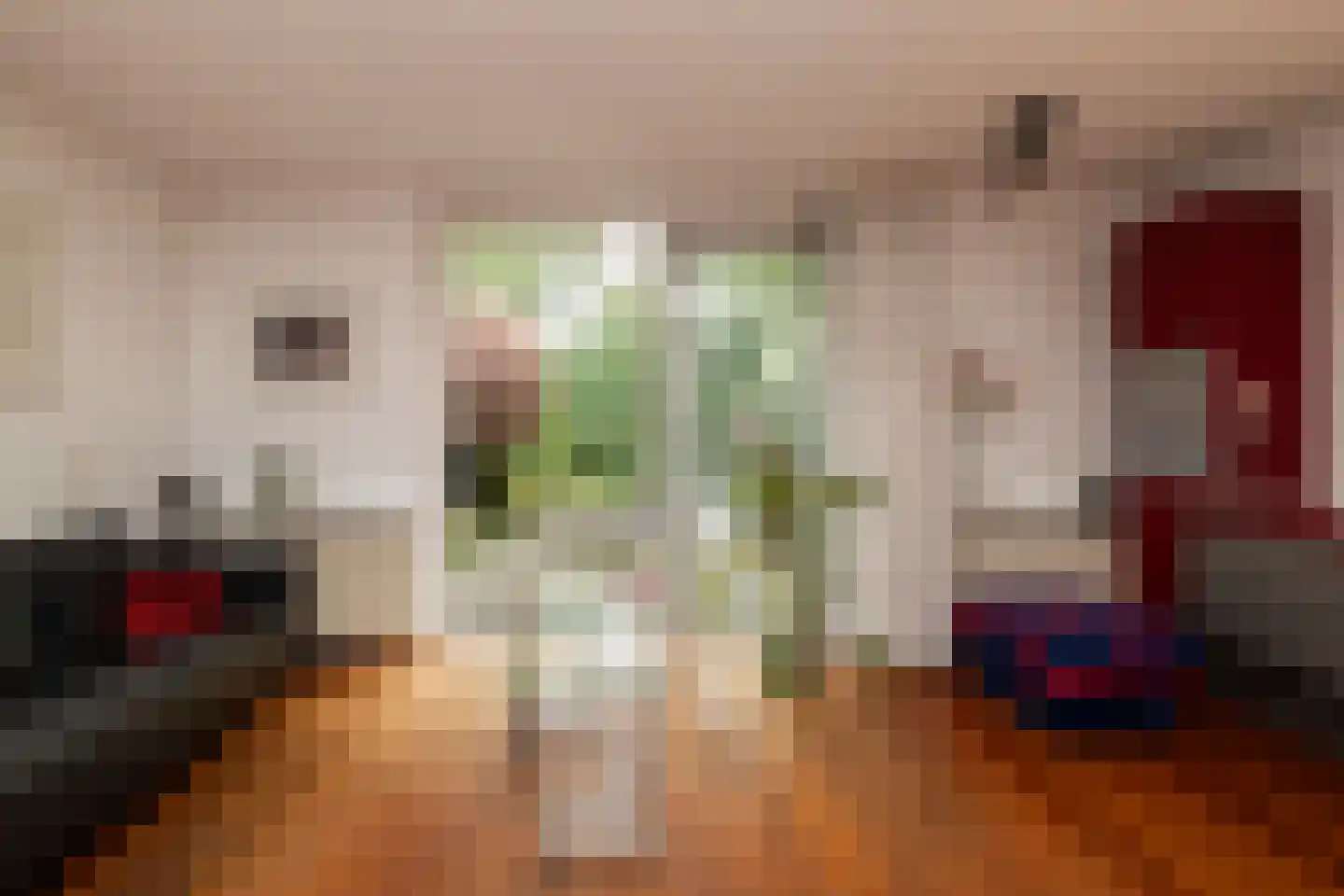Gandhiweg 82 Gouda thumbnail 17