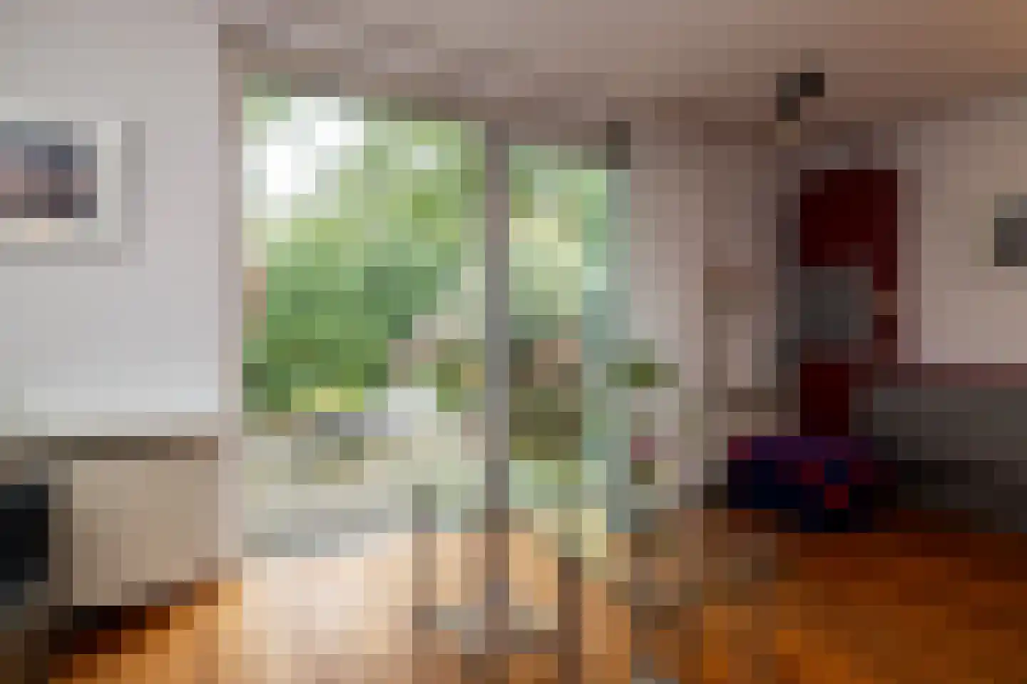 Gandhiweg 82 Gouda thumbnail 18