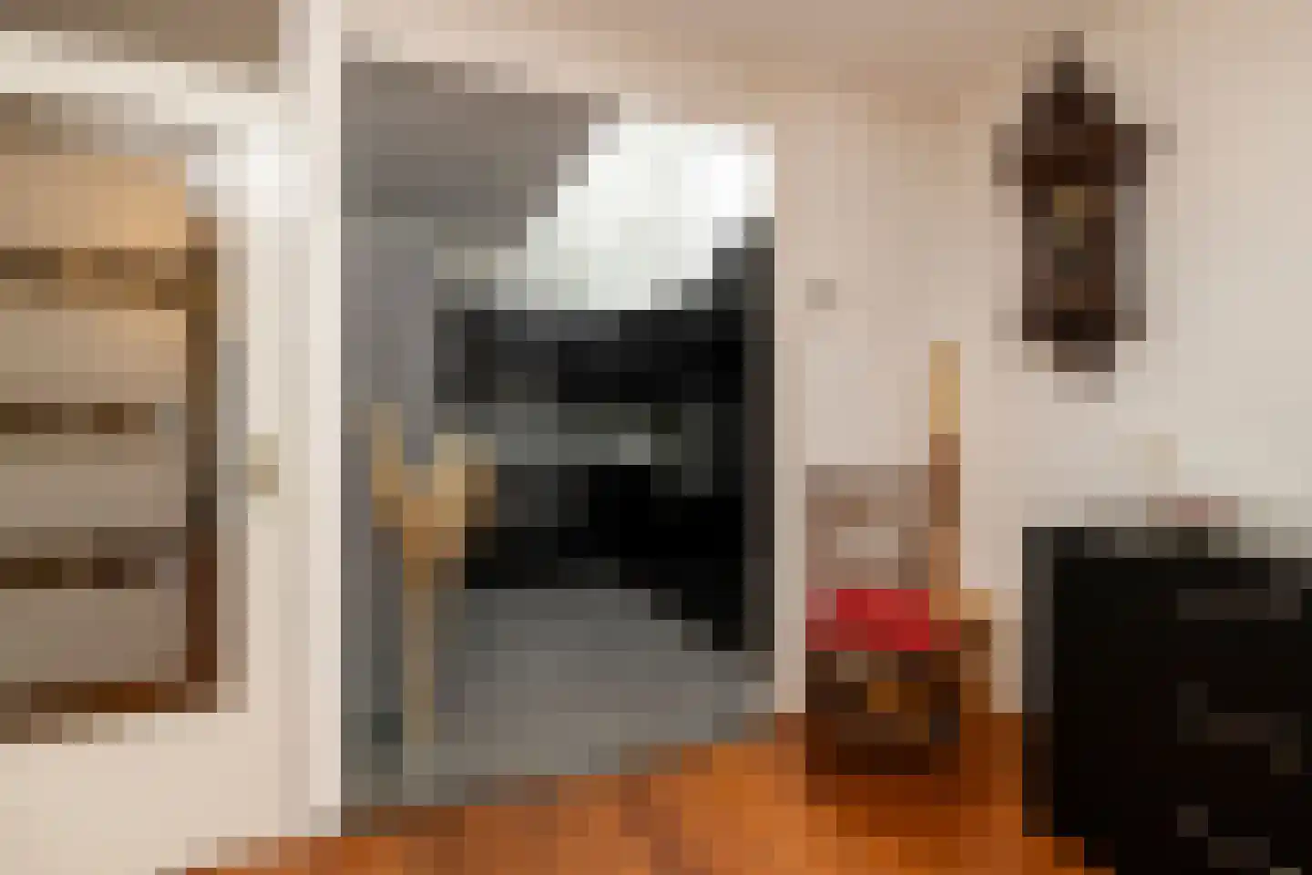 Gandhiweg 82 Gouda thumbnail 19