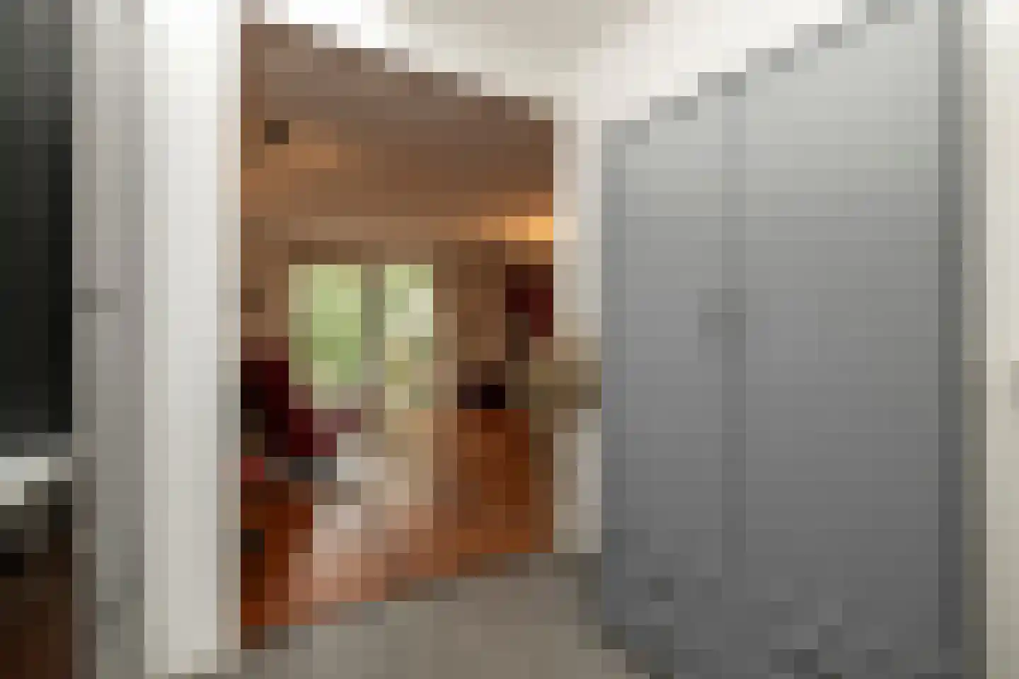 Gandhiweg 82 Gouda thumbnail 21