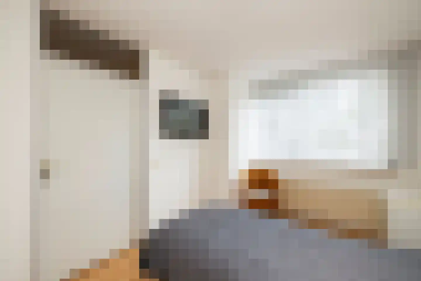 Gandhiweg 82 Gouda thumbnail 23