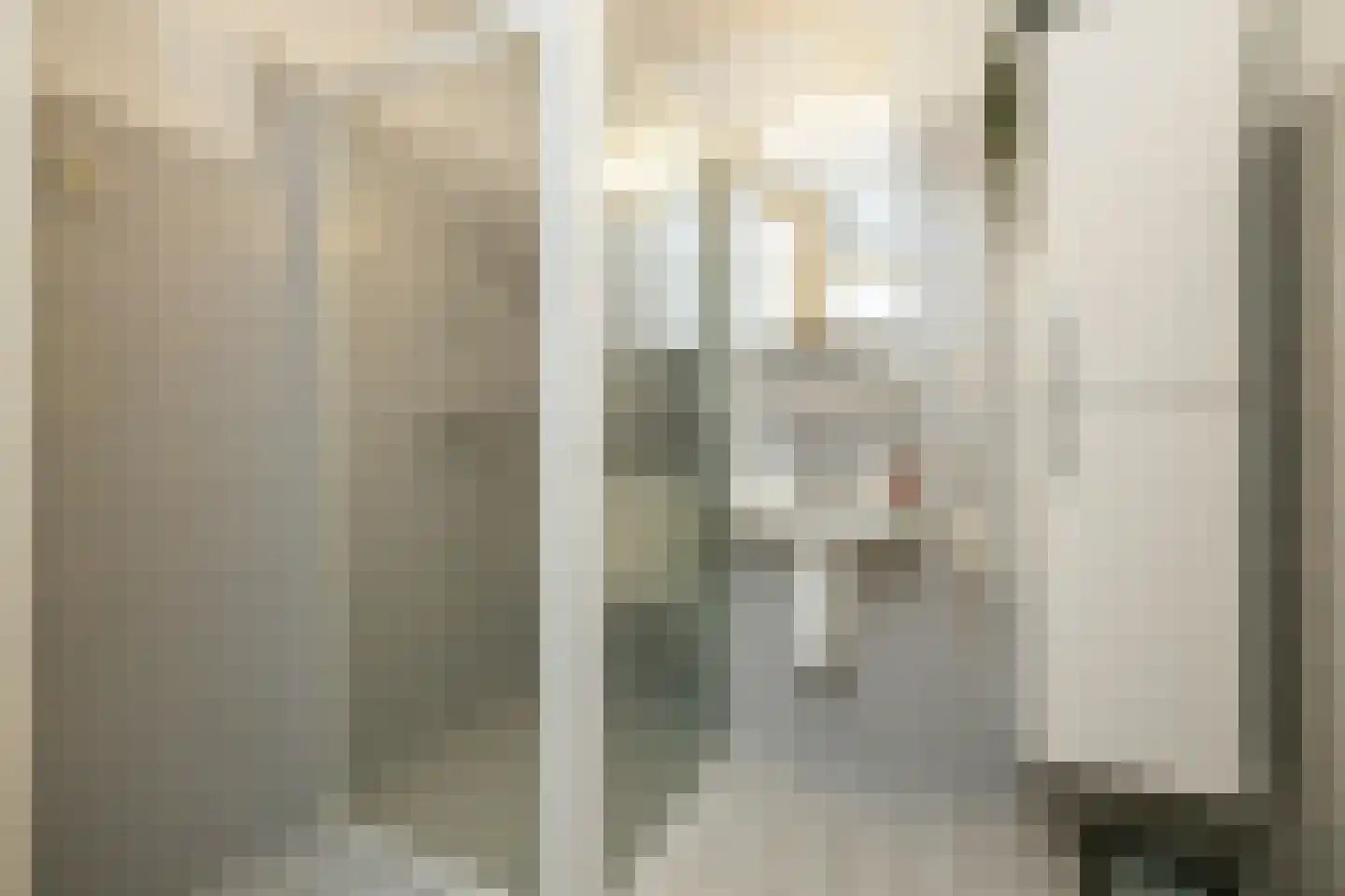 Gandhiweg 82 Gouda thumbnail 26