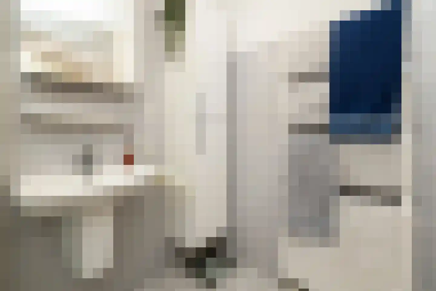 Gandhiweg 82 Gouda thumbnail 28
