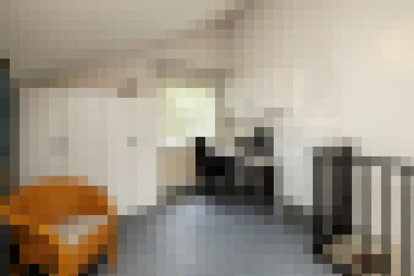Gandhiweg 82 Gouda thumbnail 30