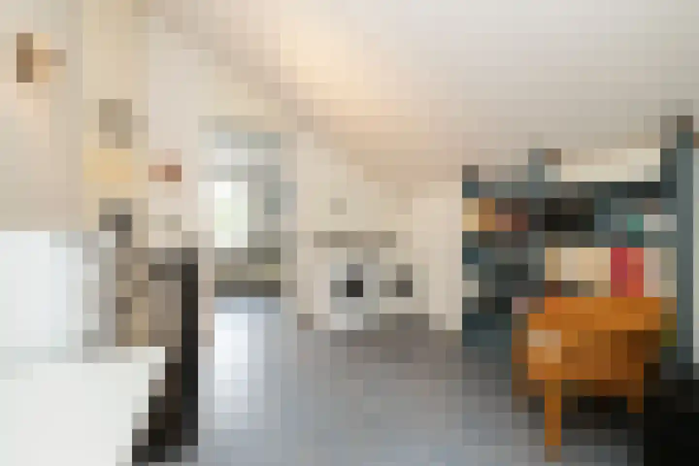 Gandhiweg 82 Gouda thumbnail 31