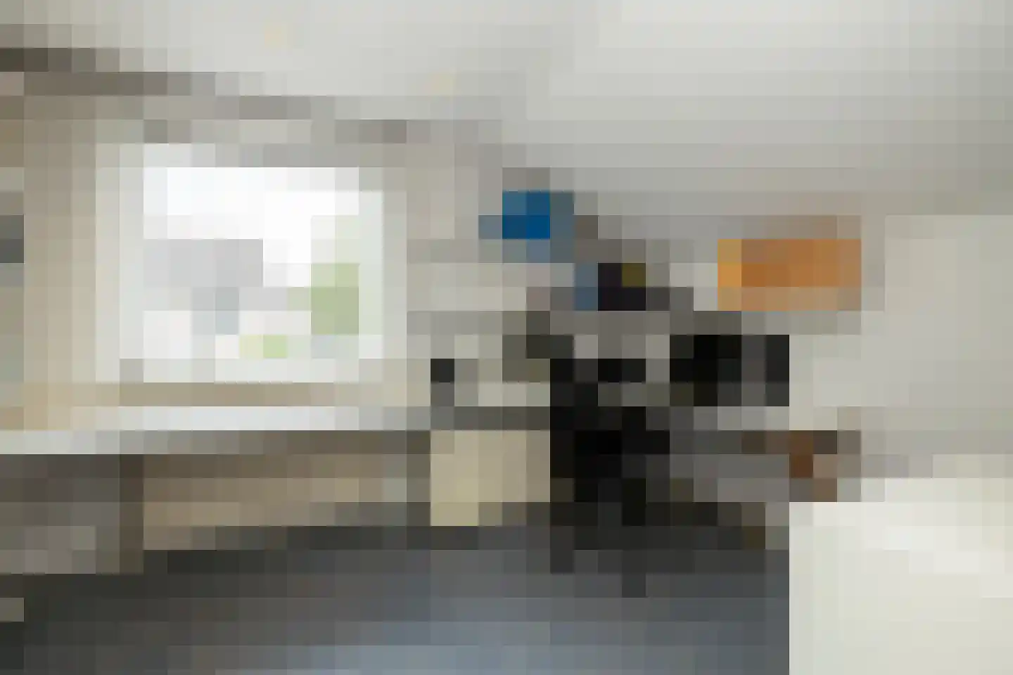 Gandhiweg 82 Gouda thumbnail 32