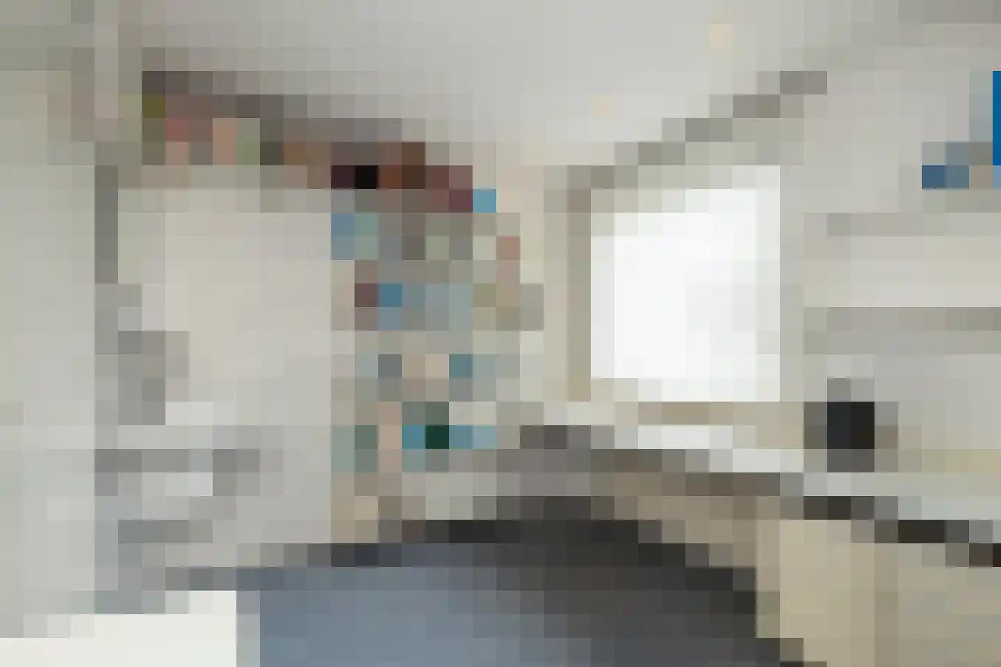 Gandhiweg 82 Gouda thumbnail 34