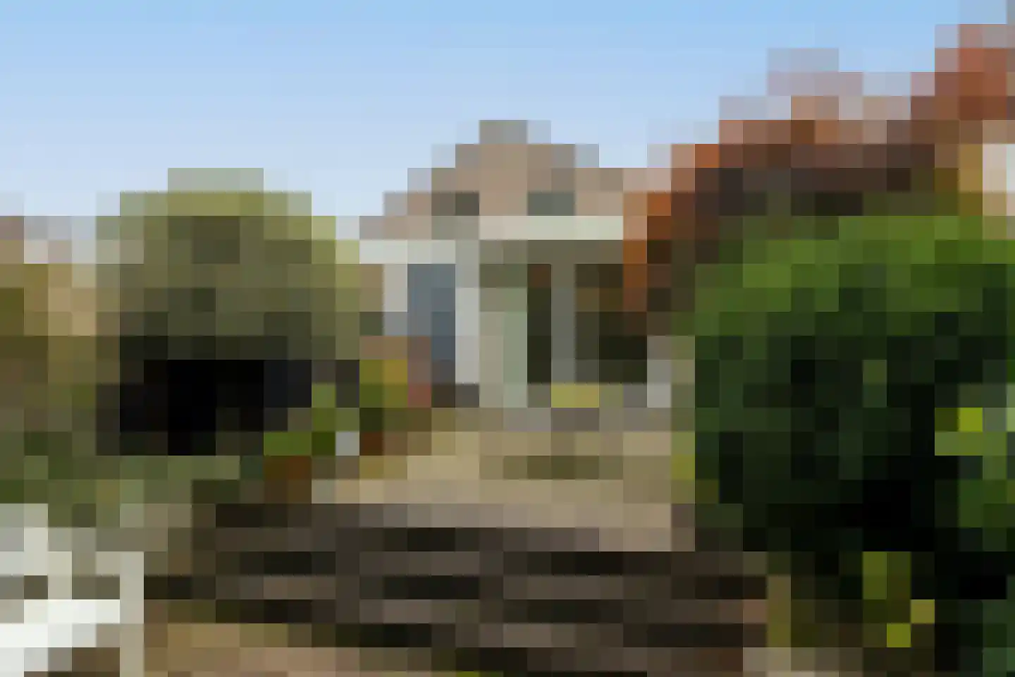 Gandhiweg 82 Gouda thumbnail 39