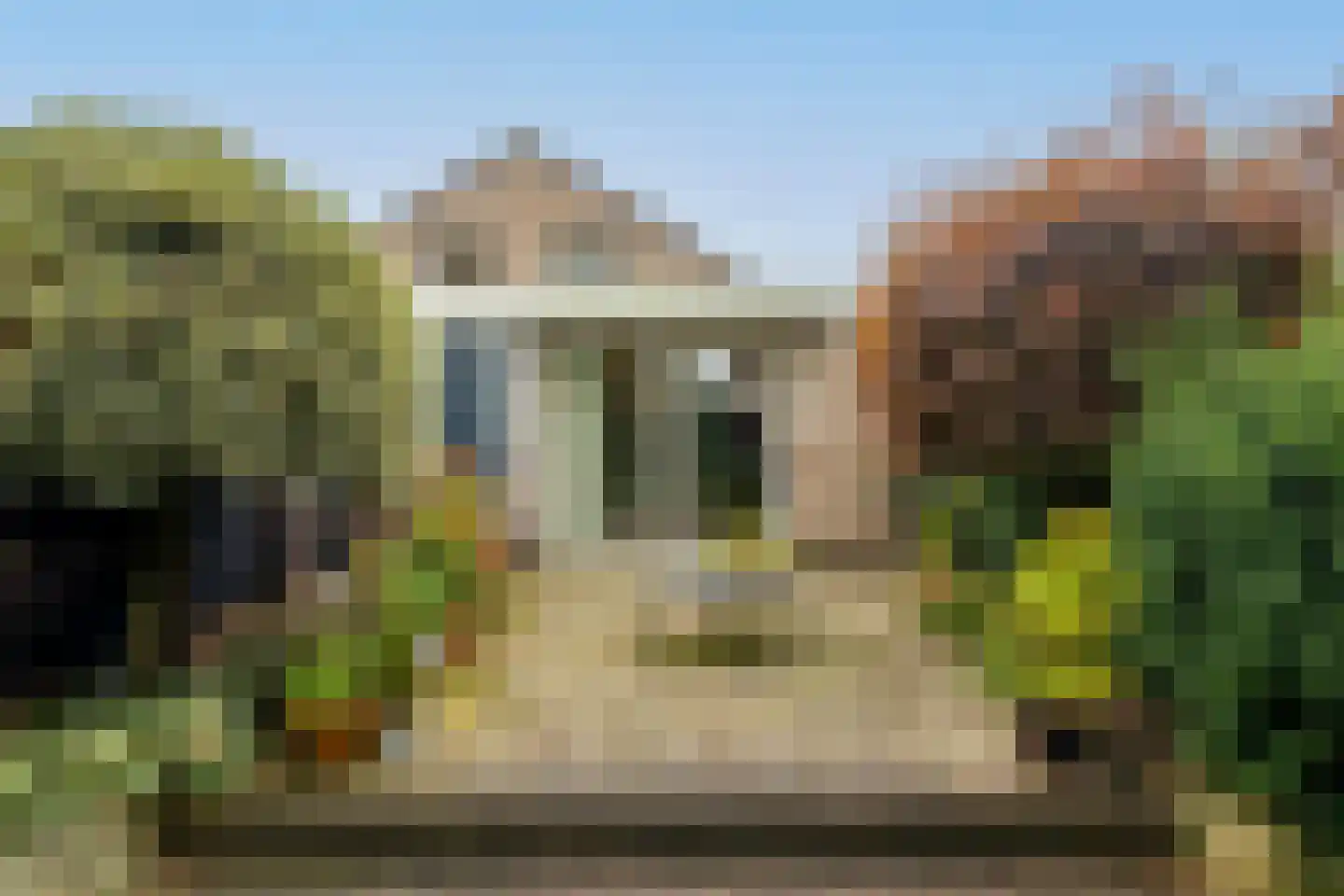 Gandhiweg 82 Gouda thumbnail 40