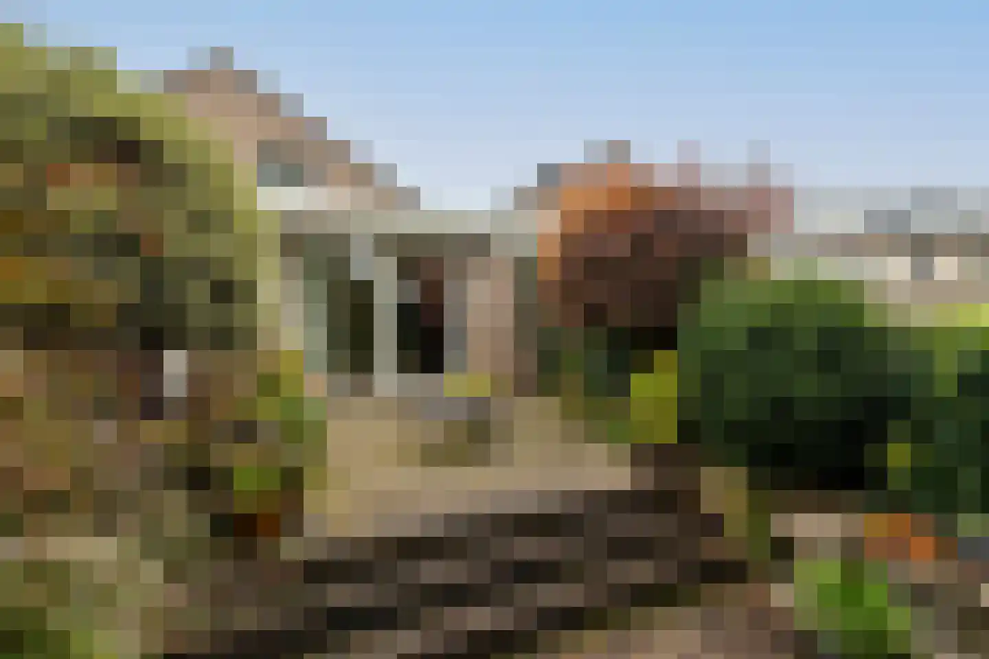 Gandhiweg 82 Gouda thumbnail 41