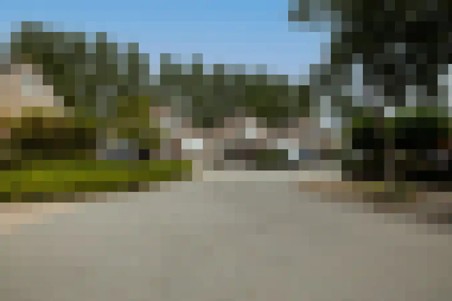 Gandhiweg 82 Gouda thumbnail 43