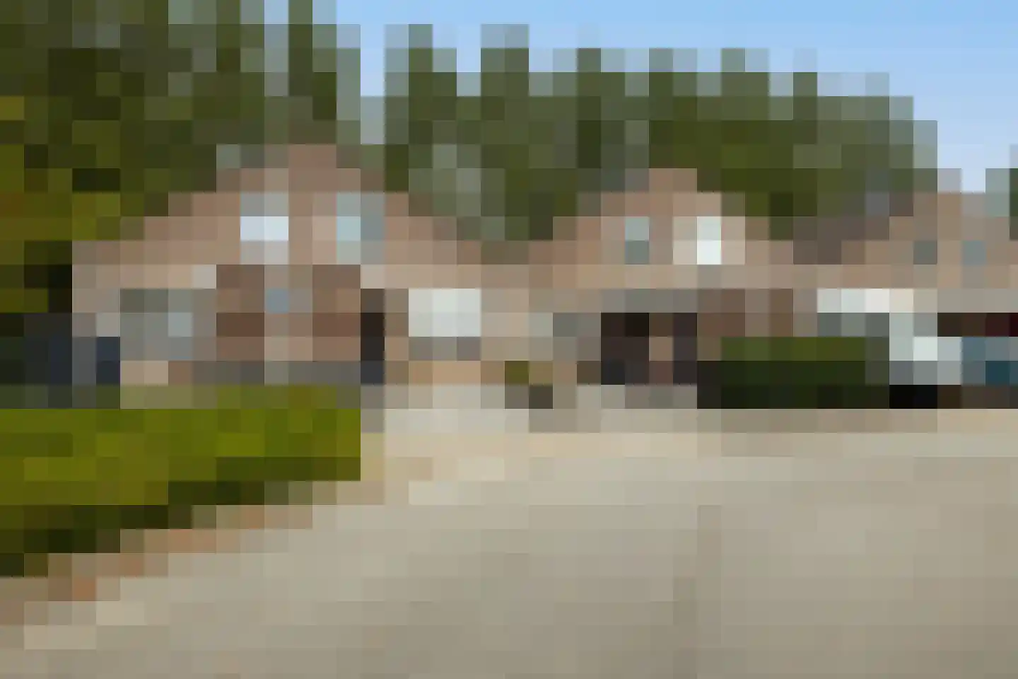 Gandhiweg 82 Gouda thumbnail 44