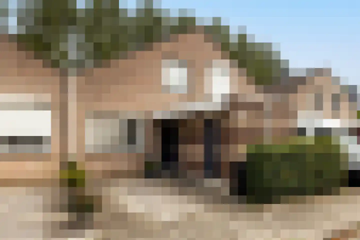 Gandhiweg 82 Gouda thumbnail 45