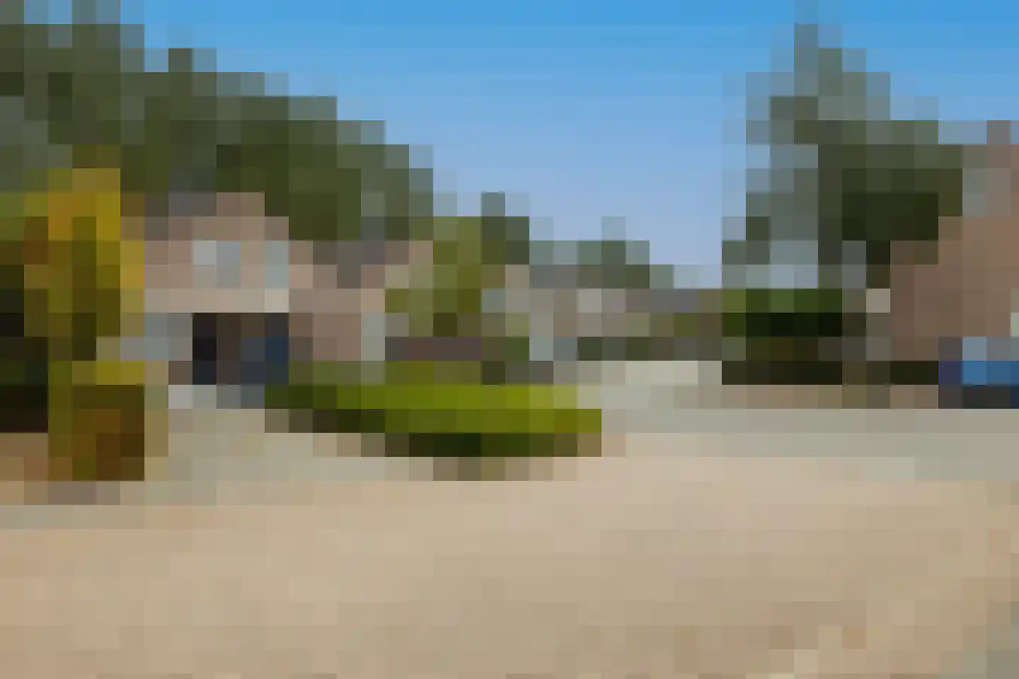 Gandhiweg 82 Gouda thumbnail 47