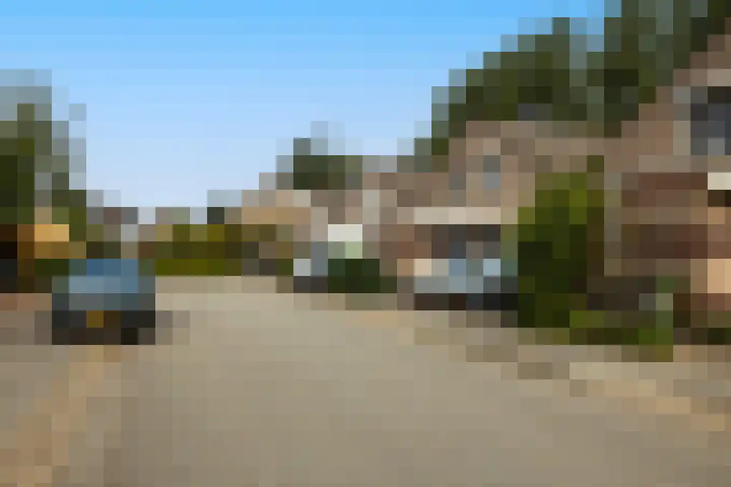 Gandhiweg 82 Gouda thumbnail 48