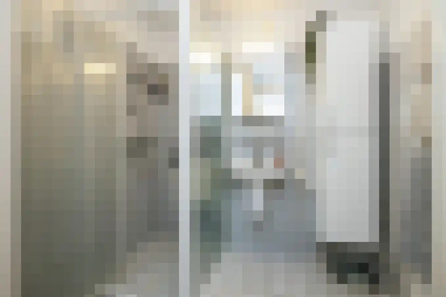 Gandhiweg 82 Gouda thumbnail 5