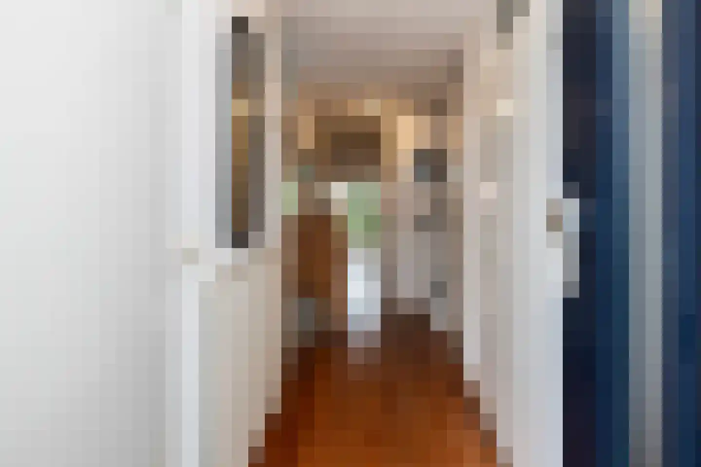 Gandhiweg 82 Gouda thumbnail 8