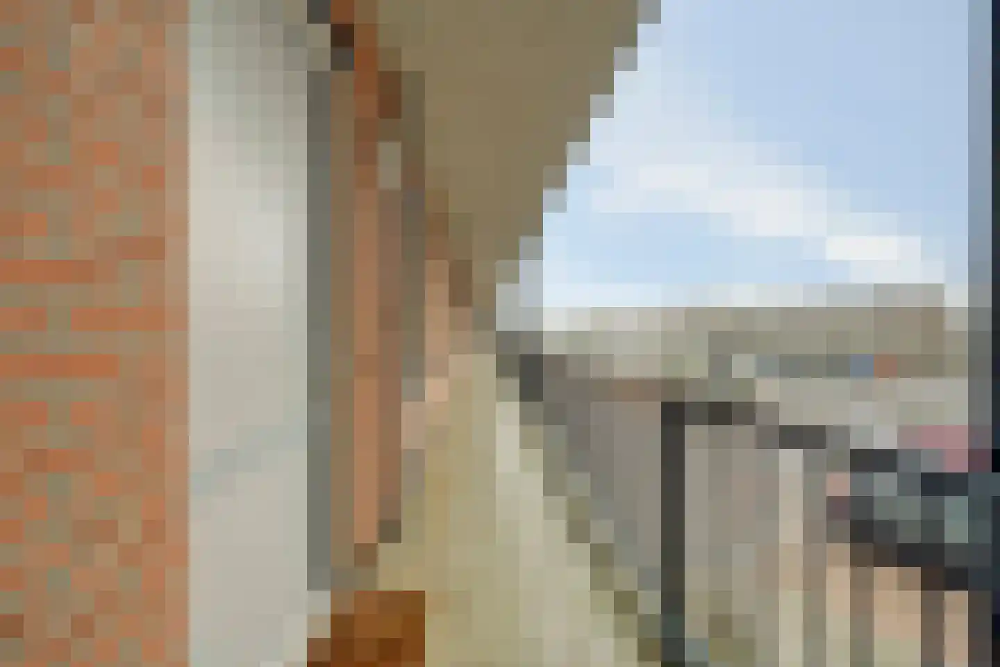 Ganeshastraat 15 Almere thumbnail 20