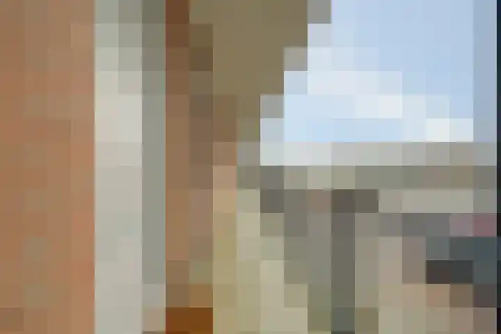 Ganeshastraat 15 Almere thumbnail 22