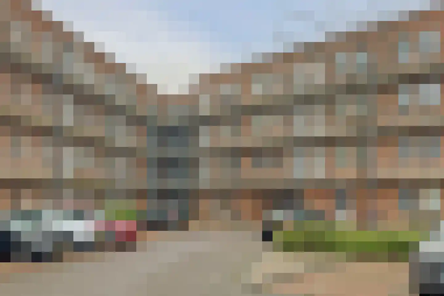 Ganeshastraat 15 Almere thumbnail 23