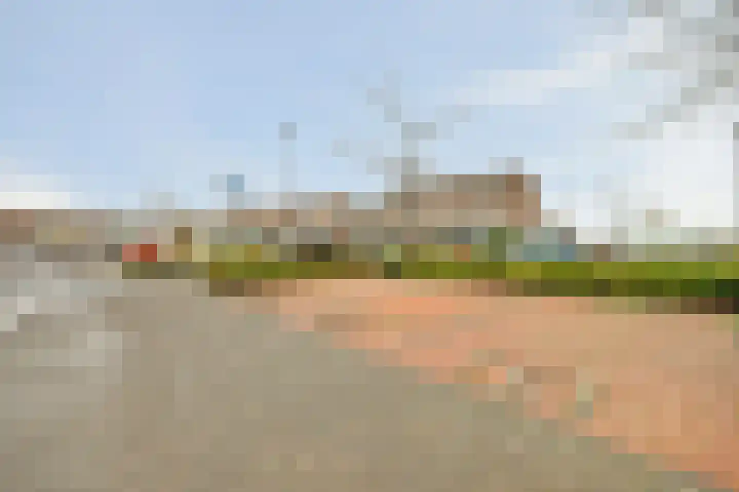 Ganeshastraat 15 Almere thumbnail 24