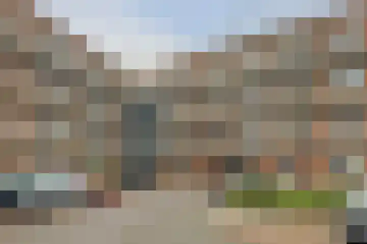 Ganeshastraat 15 Almere thumbnail 24