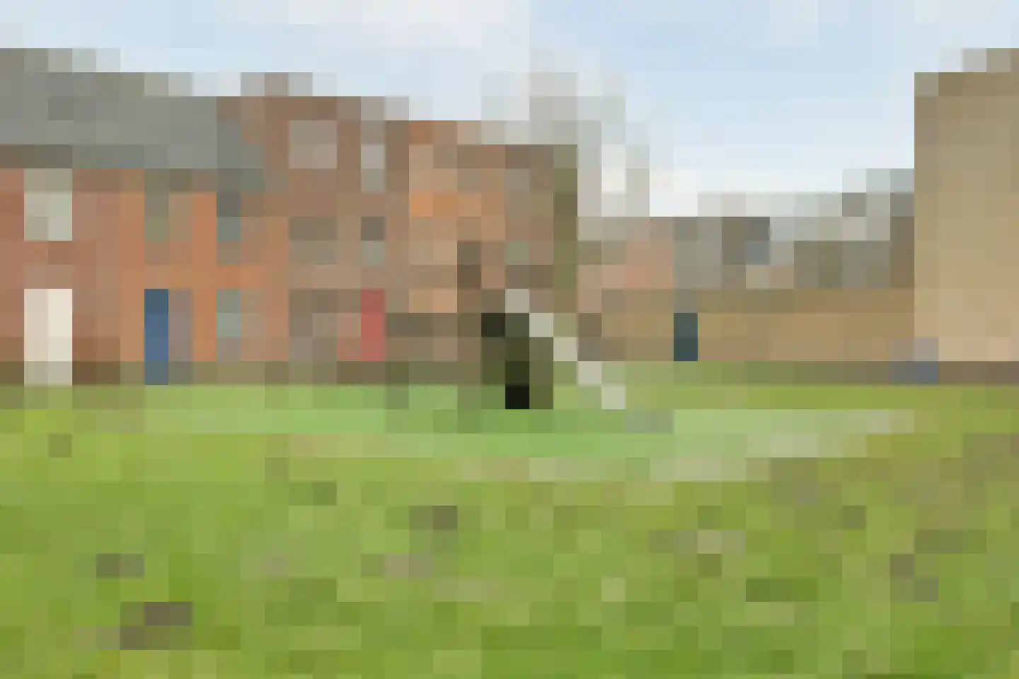 Ganeshastraat 15 Almere thumbnail 25