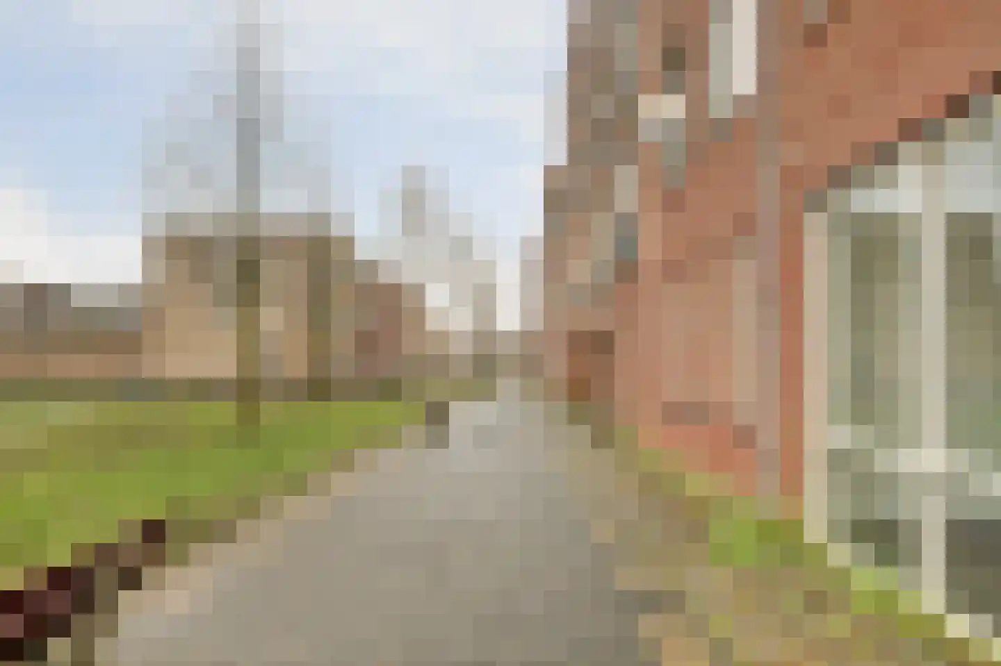 Ganeshastraat 15 Almere thumbnail 26