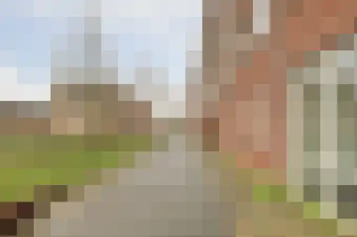 Ganeshastraat 15 Almere thumbnail 27