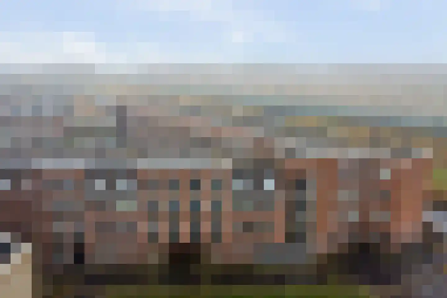 Ganeshastraat 15 Almere thumbnail 28
