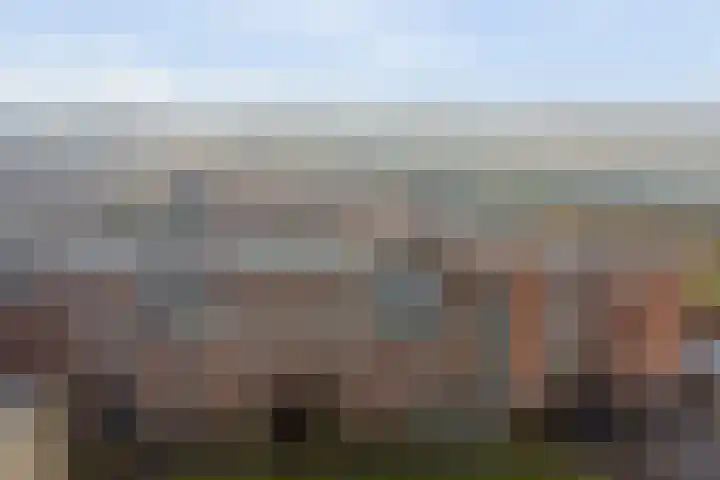 Ganeshastraat 15 Almere thumbnail 29