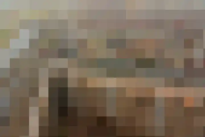 Ganeshastraat 15 Almere thumbnail 30
