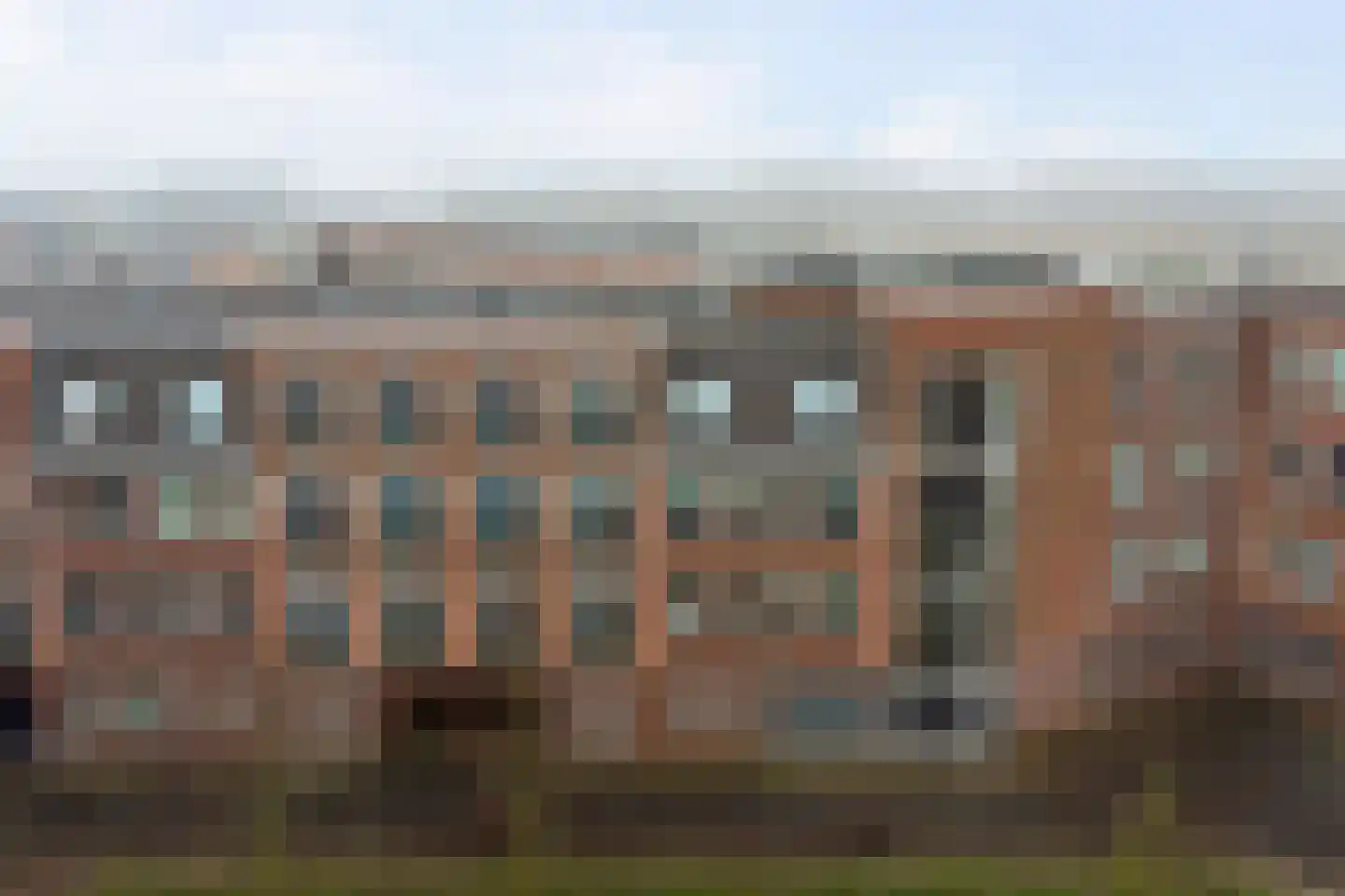 Ganeshastraat 15 Almere thumbnail 31