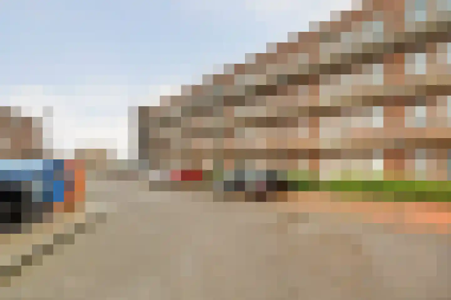 Ganeshastraat 15 Almere thumbnail 32