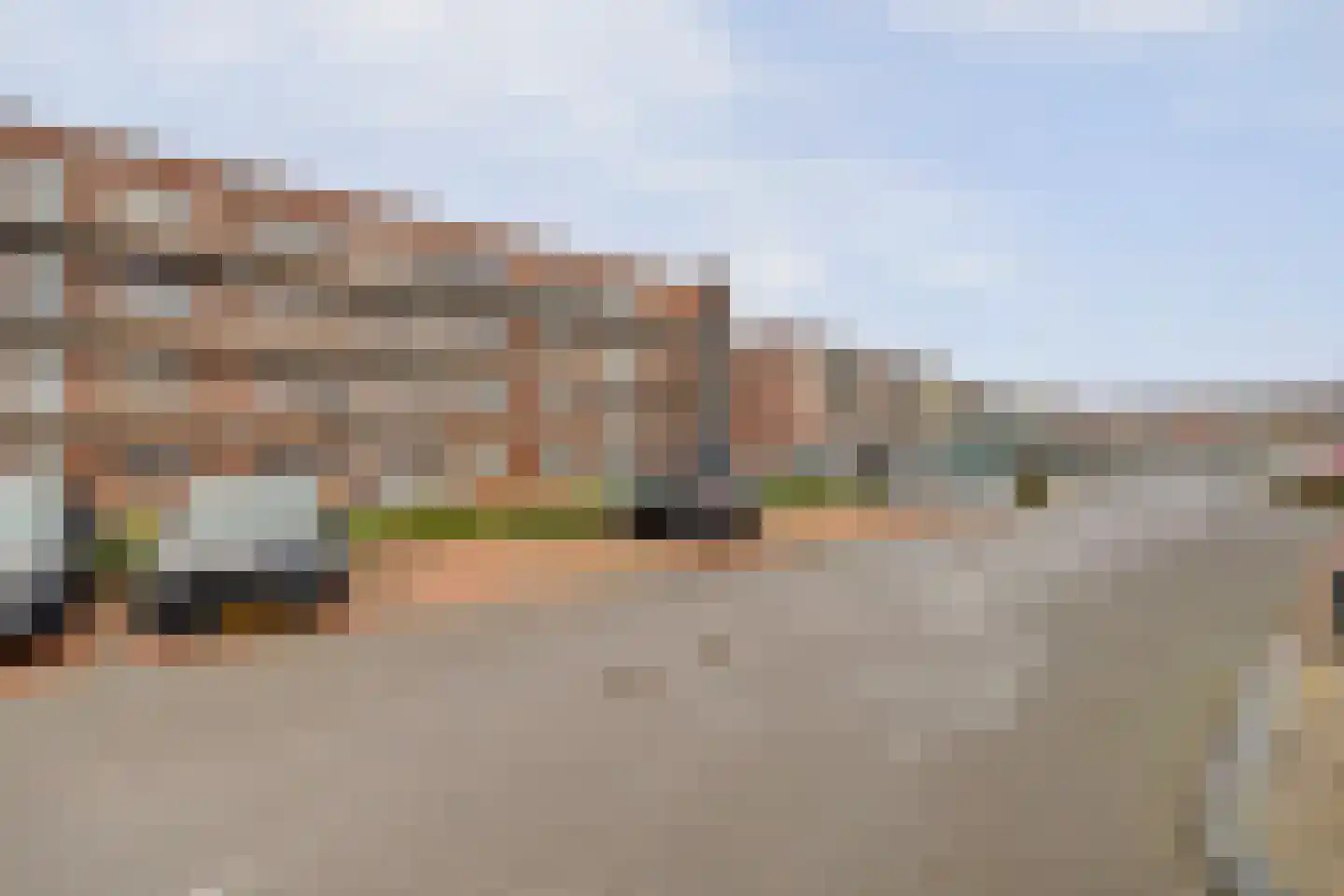 Ganeshastraat 15 Almere thumbnail 33