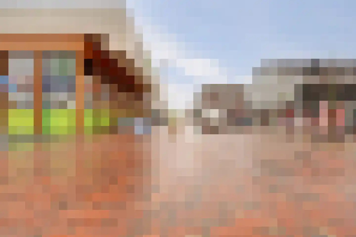 Ganeshastraat 15 Almere thumbnail 34