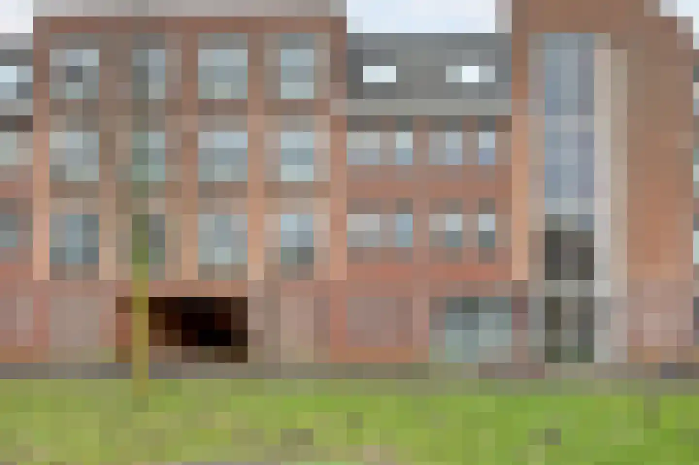 Ganeshastraat 15 Almere thumbnail 4