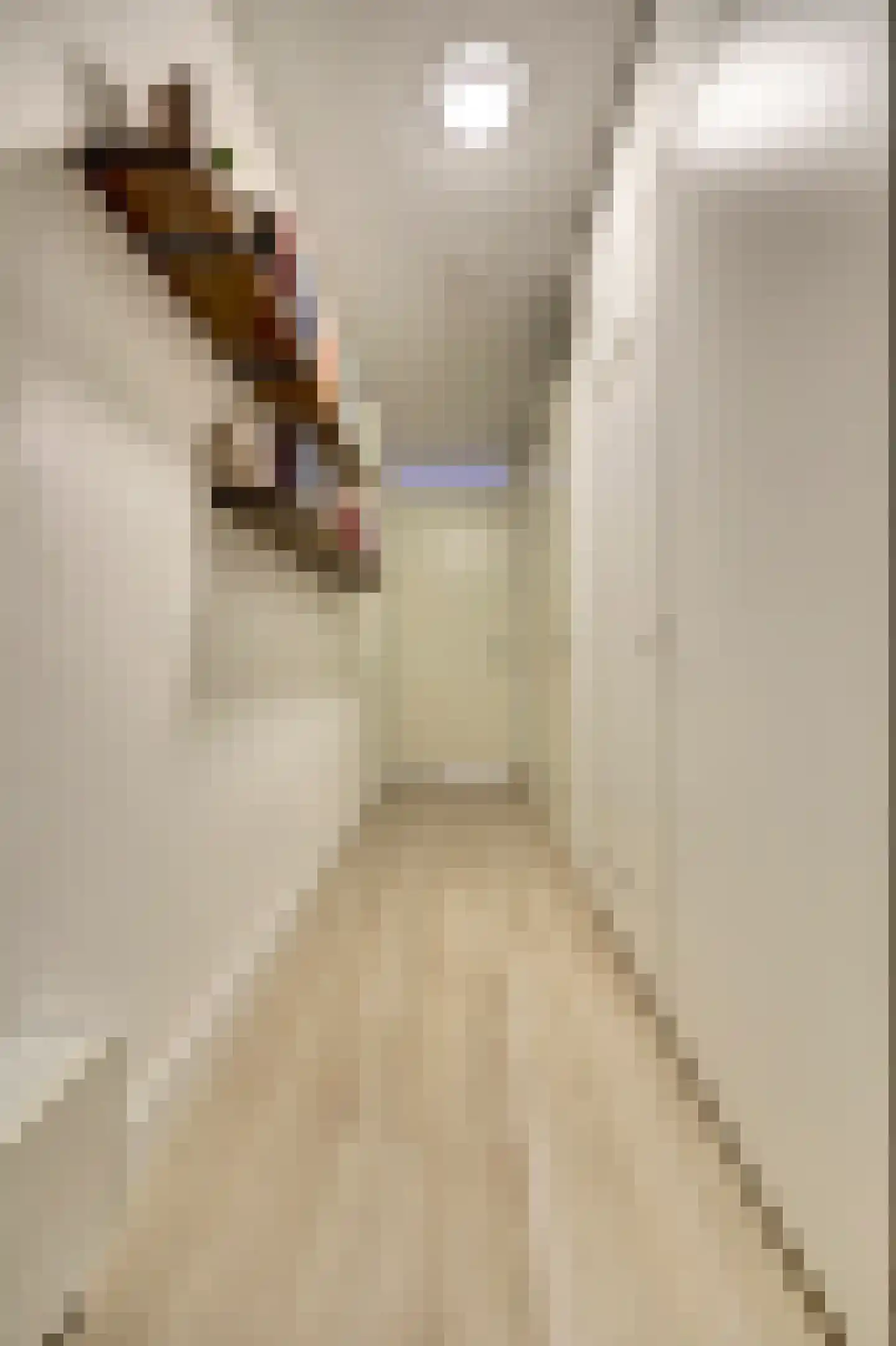 Ganeshastraat 15 Almere thumbnail 5