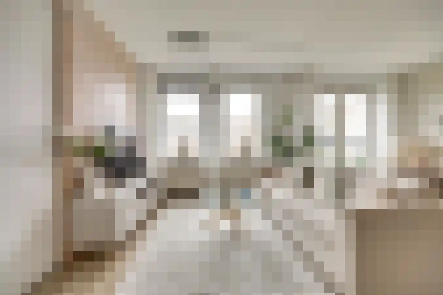 Ganeshastraat 15 Almere thumbnail 6