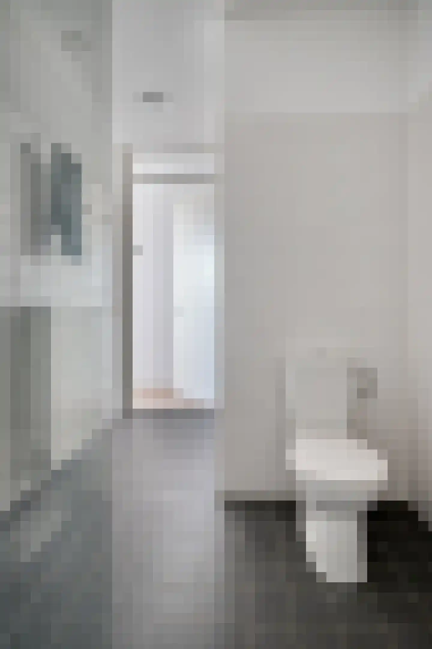 Ganeshastraat 29 Almere thumbnail 11