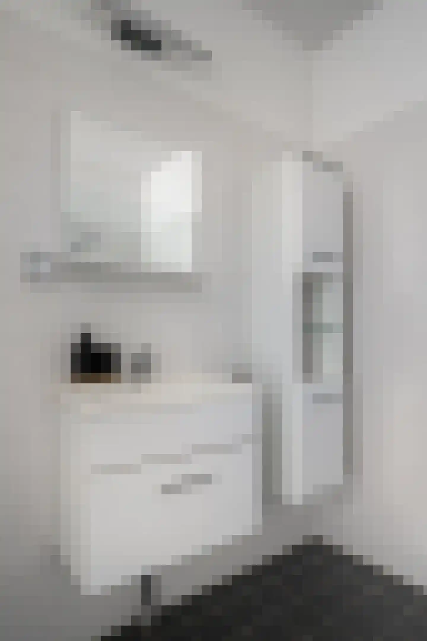 Ganeshastraat 29 Almere thumbnail 12